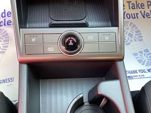 New 2025 Hyundai Kona SEL image 33