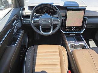 New 2026 GMC Acadia Denali Ultimate AWD/4WD video 3