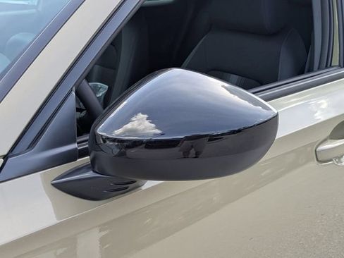 New 2026 Honda Civic Sport image 12