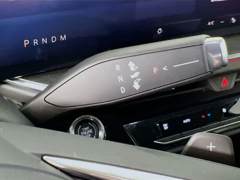 New 2026 Buick Envision Preferred image 15