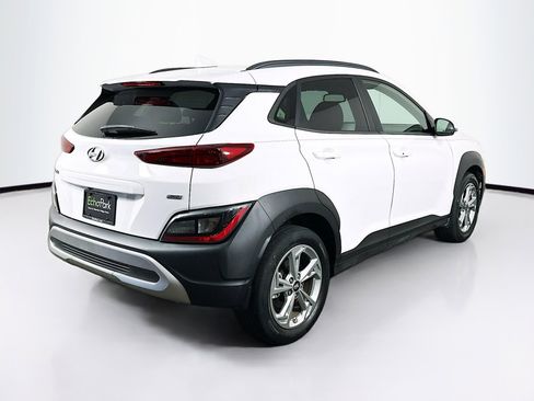 Used 2023 Hyundai Kona SEL image 9