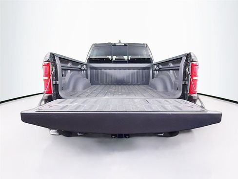 Used 2025 RAM 1500 RHO w/ RHO Level 1 Equipment Group AWD/4WD image 29