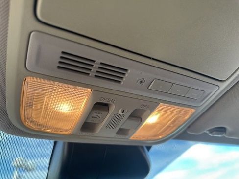 Used 2015 Honda Accord EX-L image 11