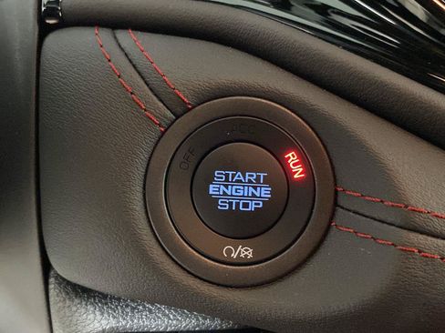 Used 2026 Dodge Durango GT AWD/4WD image 10