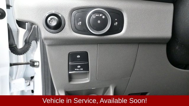 Used 2024 Ford Transit 350 XL RWD image 18