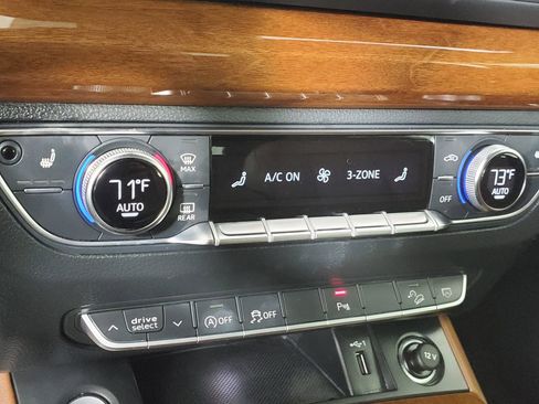 Certified 2021 Audi Q5 2.0T Premium Plus w/ Premium Plus Package image 39