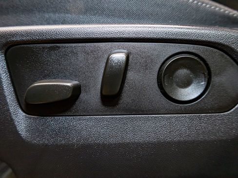 Used 2023 GMC Sierra 1500 Elevation w/ X31 Off-Road Package image 20