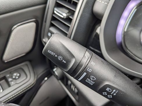 New 2026 RAM 1500 Rebel image 60