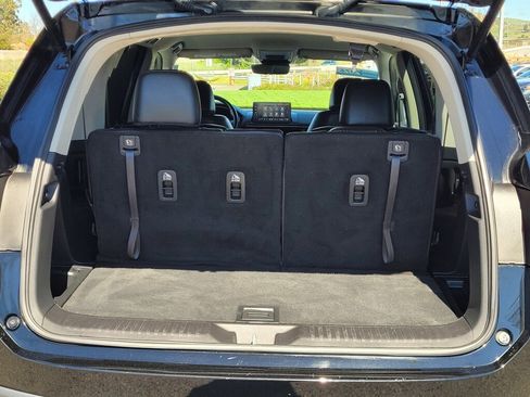 Certified 2023 Honda Pilot EX-L image 10