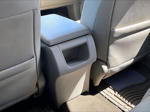 Used 2014 Acura RDX AWD image 33