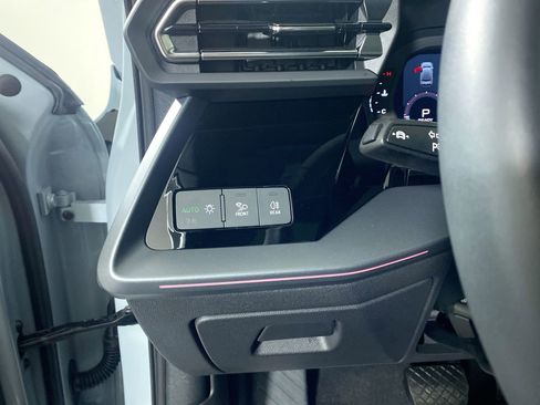 Certified 2025 Audi A3 2.0T Premium Plus image 14