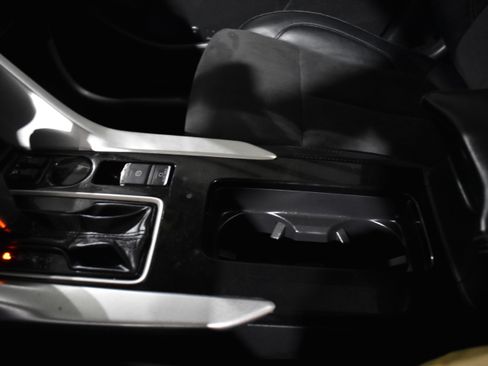 Used 2022 Mitsubishi Eclipse Cross SE image 26