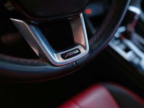 Used 2023 Acura Integra A-Spec FWD image 42