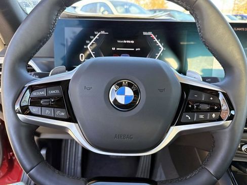 Certified 2025 BMW 230i Coupe image 26