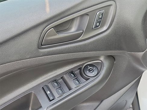 Used 2013 Ford Escape S image 17