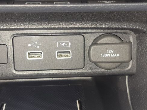 Used 2022 Honda Civic Touring image 35