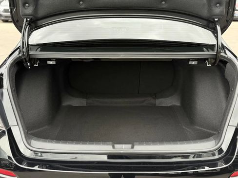 Used 2025 Honda Civic Sport Touring image 16