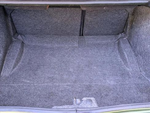 Used 2022 Dodge Challenger R/T Scat Pack image 6