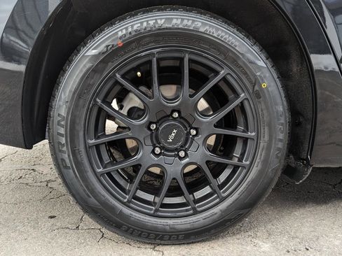 Used 2016 MAZDA MAZDA3 i Sport image 45