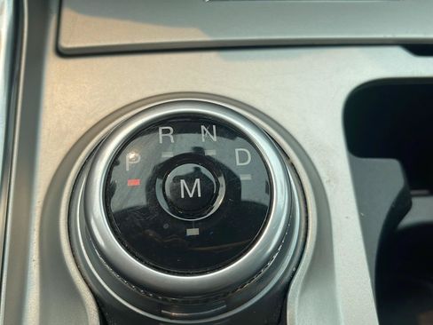 Used 2021 Ford Explorer Limited w/ Hybrid Equipment Group 310A AWD/4WD image 36
