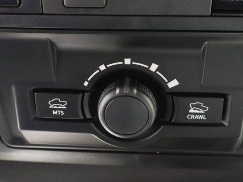 Used 2019 Toyota Tacoma TRD Pro AWD/4WD image 34
