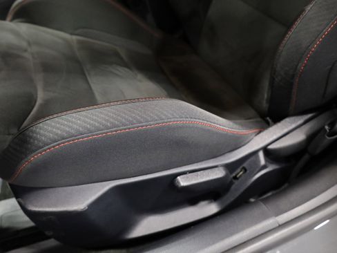 Used 2018 Ford Mustang Shelby GT350R w/ GT350R Equipment Group 920A image 19