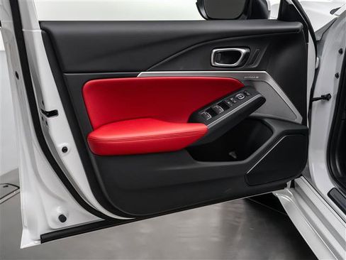 Used 2024 Acura Integra Type S image 26