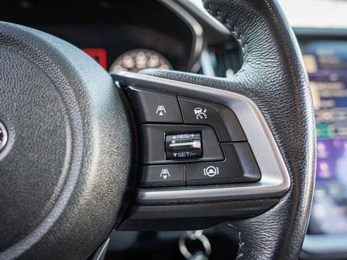 Used 2022 Subaru Outback Premium image 18