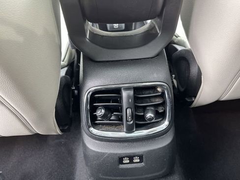 Used 2019 MINI Cooper Countryman S image 25