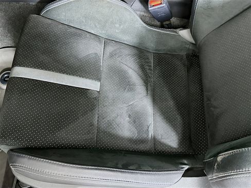 Used 2024 Toyota GR86 Premium image 18