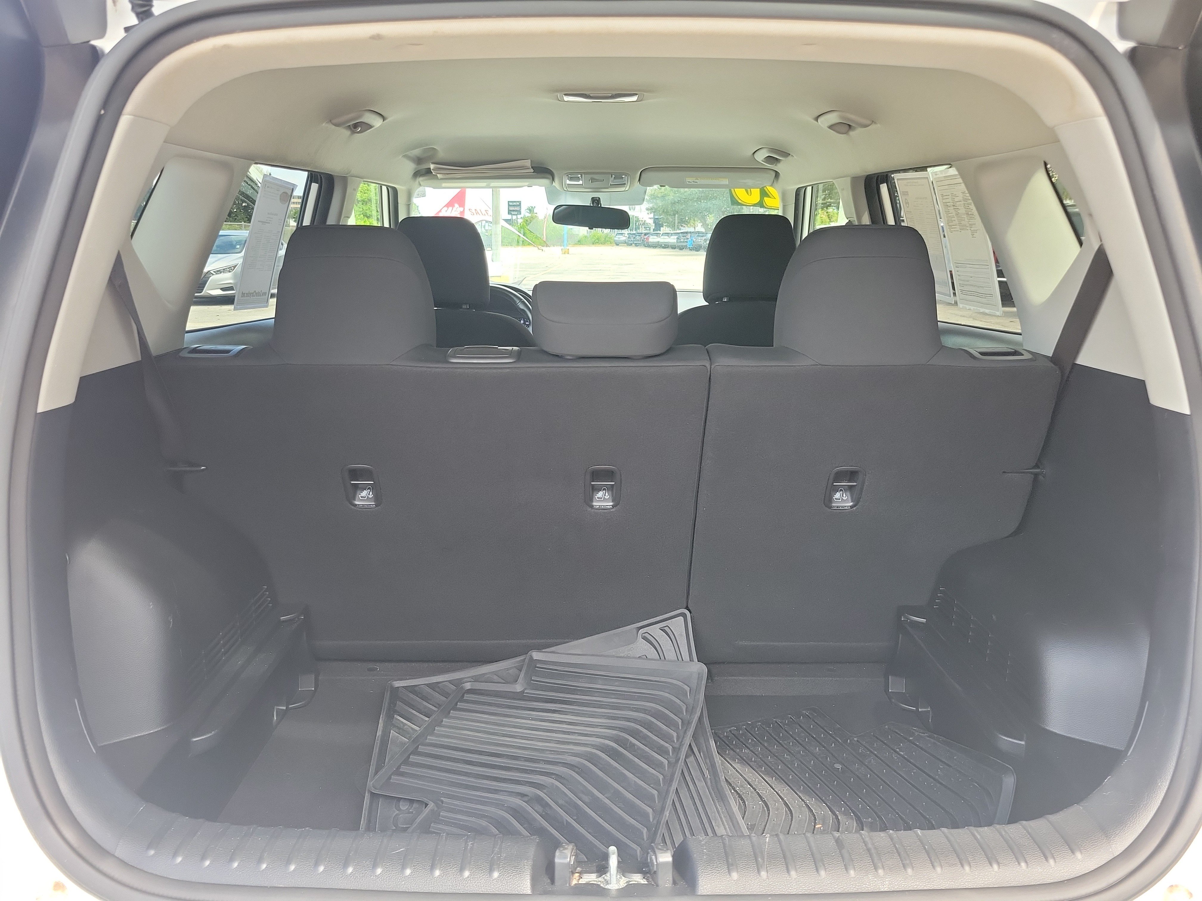 Used 2020 Kia Soul X-Line FWD image 7