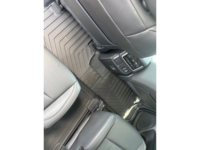New 2026 Subaru Ascent Premium w/ Popular Package #2 AWD/4WD image 96