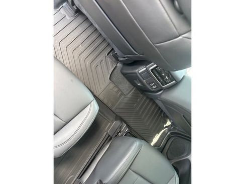 New 2026 Subaru Ascent Premium AWD/4WD image 96