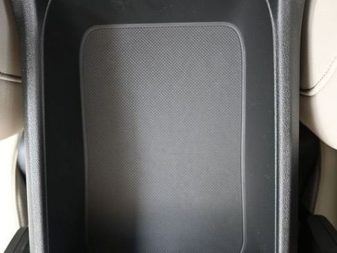 New 2025 Audi A5 2.0T Premium Plus image 35