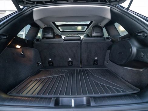 Used 2022 Jeep Cherokee Limited w/ Elite Package image 39