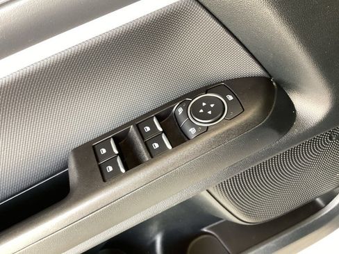 Used 2021 Ford Bronco Sport Big Bend AWD/4WD image 67