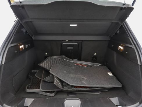 Used 2023 Dodge Hornet GT w/ GT Blacktop Package image 23