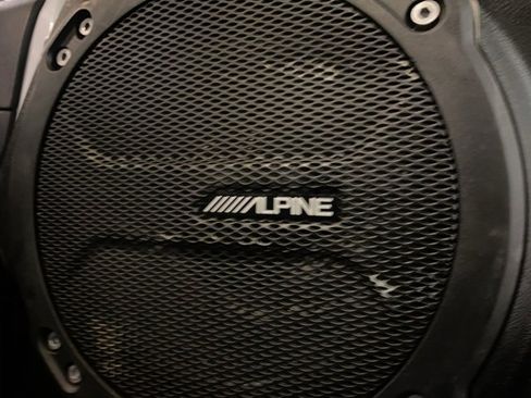 Used 2021 Jeep Wrangler Unlimited Sahara w/ Cold Weather Group image 87