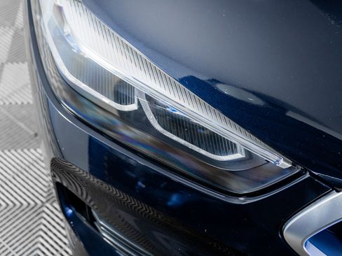 Used 2023 BMW M850i xDrive Convertible image 24