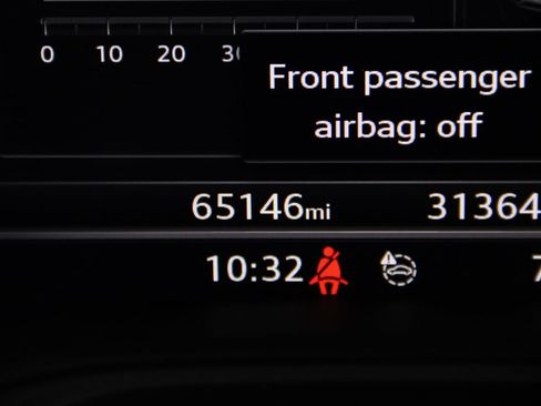 Used 2019 Audi Q5 2.0T Premium Plus w/ Premium Plus Package AWD/4WD image 20