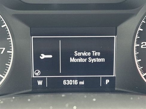 Certified 2019 GMC Acadia SLE FWD image 12