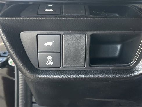 Used 2025 Acura ADX AWD image 25