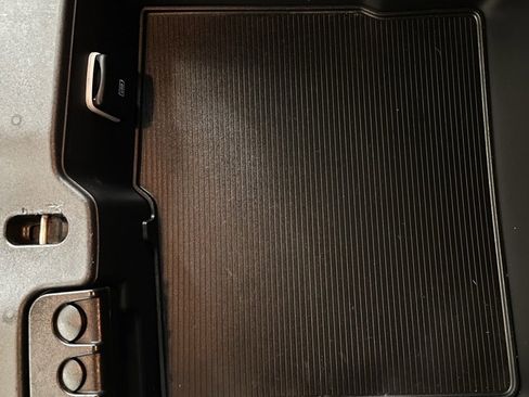 Used 2020 RAM 3500 Tradesman w/ Chrome Appearance Group image 35