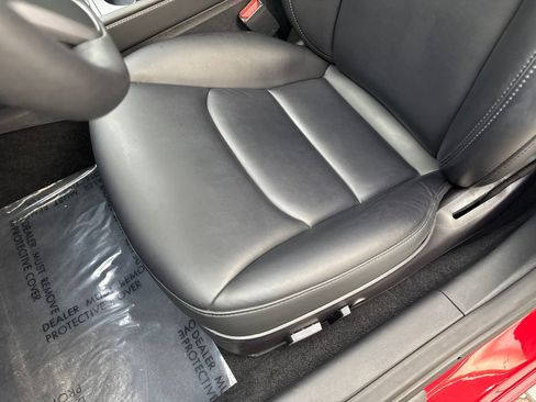 Used 2023 Tesla Model 3 Standard Range RWD image 27
