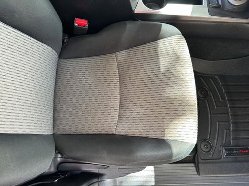 Used 2019 Toyota 4Runner SR5 image 25