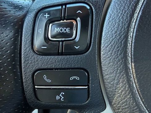 Used 2021 Lexus NX 300 F Sport image 15