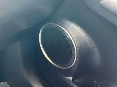 Used 2019 Lexus NX 300 300 Sport Utility 4D w/ Premium Package image 48