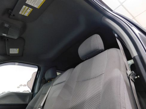 Used 2015 Ford F150 XLT image 42