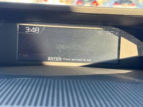 Used 2022 Subaru Ascent Limited w/ Popular Package #4 image 31