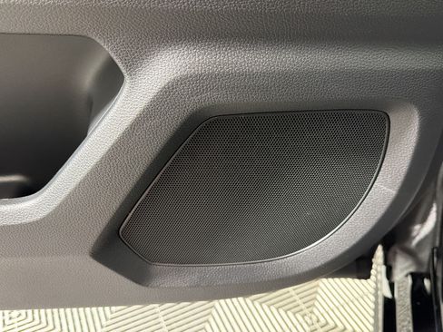 New 2026 Honda Odyssey Sport-L image 27